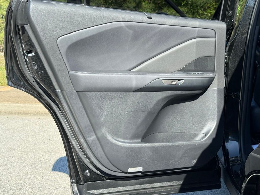 2024 Lexus TX 500h F SPORT Premium