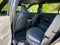 2024 Lexus TX 500h F SPORT Premium