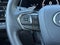 2024 Lexus TX 500h F SPORT Premium