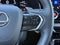 2024 Lexus TX 500h F SPORT Premium