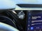 2024 Lexus TX 500h F SPORT Premium