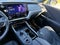 2024 Lexus TX 500h F SPORT Premium