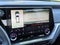 2024 Lexus TX 500h F SPORT Premium