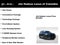 2024 Lexus TX 500h F SPORT Premium