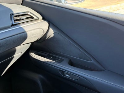 2024 Lexus TX 500h F SPORT Premium