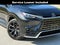 2024 Lexus TX 500h F SPORT Premium