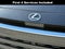 2024 Lexus TX 500h F SPORT Premium