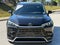 2024 Lexus TX 500h F SPORT Premium