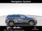 2016 Toyota Highlander XLE V6