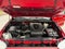 2017 Toyota Tacoma TRD Off-Road V6 Tow Package