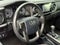 2017 Toyota Tacoma TRD Off-Road V6 Tow Package