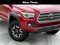 2017 Toyota Tacoma TRD Off-Road V6 Tow Package