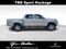 2013 Toyota Tacoma PreRunner V6