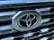2022 Toyota Tundra 1794
