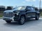 2022 Toyota Tundra 1794