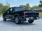 2022 Toyota Tundra 1794