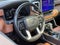 2022 Toyota Tundra 1794