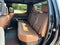 2022 Toyota Tundra 1794