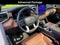 2022 Toyota Tundra 1794
