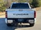 2024 Toyota Tundra Hybrid 1794 Edition 437 hp/583 lb-ft 10-Spd Auto Trans with Sequential