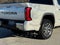 2024 Toyota Tundra Hybrid 1794 Edition 437 hp/583 lb-ft 10-Spd Auto Trans with Sequential