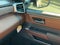 2024 Toyota Tundra Hybrid 1794 Edition 437 hp/583 lb-ft 10-Spd Auto Trans with Sequential