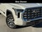 2024 Toyota Tundra Hybrid 1794 Edition 437 hp/583 lb-ft 10-Spd Auto Trans with Sequential