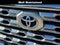 2024 Toyota Tundra Hybrid 1794 Edition 437 hp/583 lb-ft 10-Spd Auto Trans with Sequential
