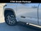2024 Toyota Tundra Hybrid 1794 Edition 437 hp/583 lb-ft 10-Spd Auto Trans with Sequential