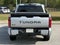 2023 Toyota Tundra Platinum 14-in. Toyota Audio Multimedia w/ Apple CarPlay an