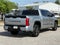 2023 Toyota Tundra Platinum 14-in. Toyota Audio Multimedia w/ Apple CarPlay an