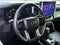 2023 Toyota Tundra Platinum 14-in. Toyota Audio Multimedia w/ Apple CarPlay an