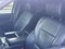 2023 Toyota Tundra Platinum 14-in. Toyota Audio Multimedia w/ Apple CarPlay an