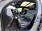 2023 Toyota Tundra Platinum 14-in. Toyota Audio Multimedia w/ Apple CarPlay an