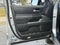 2023 Toyota Tundra Platinum 14-in. Toyota Audio Multimedia w/ Apple CarPlay an