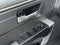 2023 Toyota Tundra Platinum 14-in. Toyota Audio Multimedia w/ Apple CarPlay an