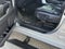 2023 Toyota Tundra Platinum 14-in. Toyota Audio Multimedia w/ Apple CarPlay an