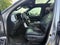 2023 Toyota Tundra Platinum 14-in. Toyota Audio Multimedia w/ Apple CarPlay an