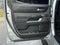2023 Toyota Tundra Platinum 14-in. Toyota Audio Multimedia w/ Apple CarPlay an
