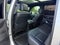 2023 Toyota Tundra Platinum 14-in. Toyota Audio Multimedia w/ Apple CarPlay an