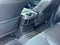 2023 Toyota Tundra Platinum 14-in. Toyota Audio Multimedia w/ Apple CarPlay an