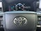 2023 Toyota Tundra Platinum 14-in. Toyota Audio Multimedia w/ Apple CarPlay an