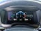 2023 Toyota Tundra Platinum 14-in. Toyota Audio Multimedia w/ Apple CarPlay an