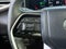 2023 Toyota Tundra Platinum 14-in. Toyota Audio Multimedia w/ Apple CarPlay an
