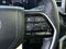 2023 Toyota Tundra Platinum 14-in. Toyota Audio Multimedia w/ Apple CarPlay an