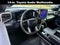 2023 Toyota Tundra Platinum 14-in. Toyota Audio Multimedia w/ Apple CarPlay an