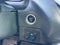 2023 Toyota Tundra Platinum 14-in. Toyota Audio Multimedia w/ Apple CarPlay an