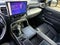 2023 Toyota Tundra Platinum 14-in. Toyota Audio Multimedia w/ Apple CarPlay an