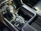2023 Toyota Tundra Platinum 14-in. Toyota Audio Multimedia w/ Apple CarPlay an