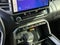 2023 Toyota Tundra Platinum 14-in. Toyota Audio Multimedia w/ Apple CarPlay an